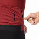 SCOTT Ultd. Training Short-Sleeve Men's Jersey