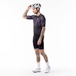 SCOTT Ultd. SL Short-Sleeve Men's Jersey
