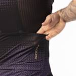 SCOTT Ultd. SL Short-Sleeve Men's Jersey