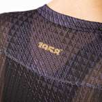 SCOTT Ultd. SL Short-Sleeve Men's Jersey