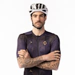 SCOTT Ultd. SL Short-Sleeve Men's Jersey