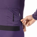 SCOTT Ultd. Training Long Sleeve Men's Jersey