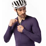SCOTT Ultd. Training Long Sleeve Men's Jersey