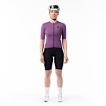 Dámský cyklistický dres SCOTT Ultd. Training kr. rukáv