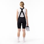 SCOTT Ultd. Culote con tirantes para mujer ++++