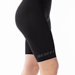 SCOTT Ultd. Culote con tirantes para mujer ++++