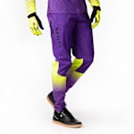 Pantalon pour homme SCOTT RC Progressive
