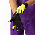 SCOTT DH Factory Glove
