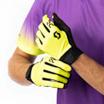 SCOTT DH Factory Glove