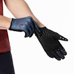 SCOTT Traction Handschuh