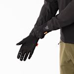 SCOTT Gravity Glove