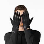 SCOTT Gravity Glove