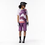 SCOTT Trail Flow w/pad Women's Shorts