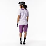 SCOTT Trail Flow w/pad Women's Shorts