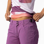 SCOTT Trail Flow w/pad Women's Shorts