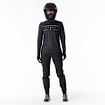 Pantalon pour femme SCOTT Trail Vertic