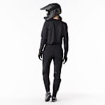 Pantalon pour femme SCOTT Trail Vertic