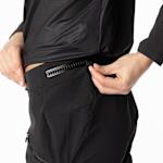 Pantalon pour femme SCOTT Trail Vertic