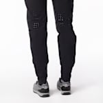 Pantalon pour femme SCOTT Trail Vertic