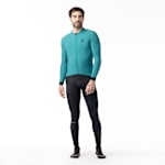 SCOTT RC Pro Warm Long-sleeve Men's Jersey