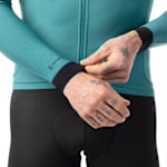 SCOTT RC Pro Warm Long-sleeve Men's Jersey