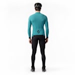 SCOTT RC Pro Warm Long-sleeve Men's Jersey