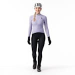 Maillot à manches longues pour femme SCOTT RC Pro Warm