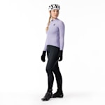 Maillot à manches longues pour femme SCOTT RC Pro Warm