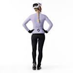 Maillot à manches longues pour femme SCOTT RC Pro Warm
