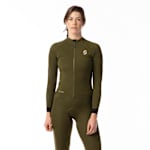 Chaqueta para mujer SCOTT RC Pro Warm GORE-TEX Windstopper