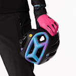 SCOTT Traction Tuned Handschuh
