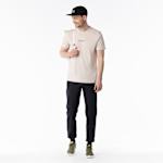 SCOTT Typo Men's Tee