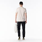 SCOTT Typo Men's Tee