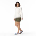 SCOTT Tech Women's Crewneck