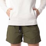 SCOTT Tech Women's Crewneck