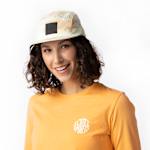 SCOTT Graphic Long-sleeve Women's Tee