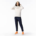 SCOTT Tech Zip Women's Hoody