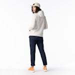 SCOTT Tech Zip Women's Hoody