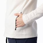 SCOTT Tech Zip Women's Hoody