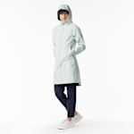 SCOTT Rain 2.5 Layer Women's Coat