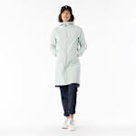 SCOTT Rain 2.5 Layer Women's Coat