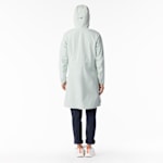 SCOTT Rain 2.5 Layer Women's Coat