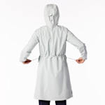 SCOTT Rain 2.5 Layer Women's Coat