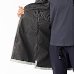 SCOTT Rain 2.5 Layer Women's Coat