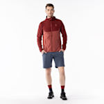 SCOTT Explorair Light Windbreaker Men's Jacket