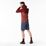 SCOTT Explorair Light Windbreaker Men's Jacket