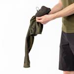 SCOTT Explorair Light Windbreaker Men's Jacket