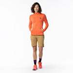 SCOTT Defined Light Women's Hoody