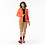 SCOTT Defined Light Women's Hoody