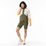 SCOTT Explorair Light Dryo, 2,5-lagig, Damenjacke